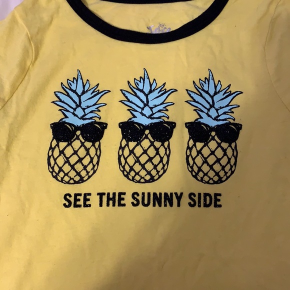 Size 10 - Picture 2 of 3